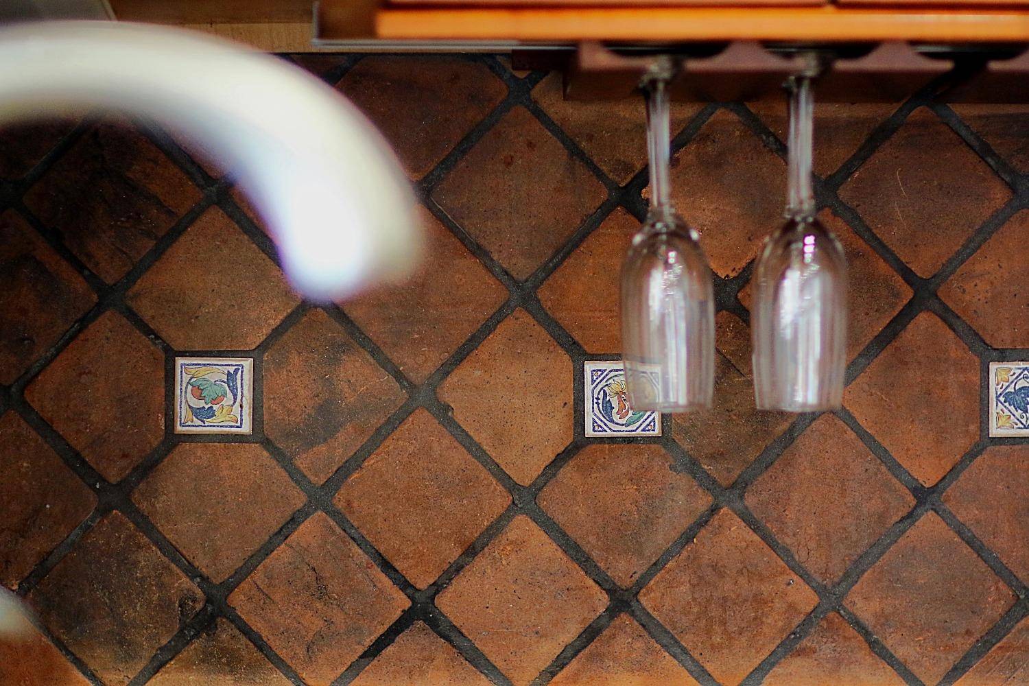 San Jose, CA 95123,343 Los Pinos WAY