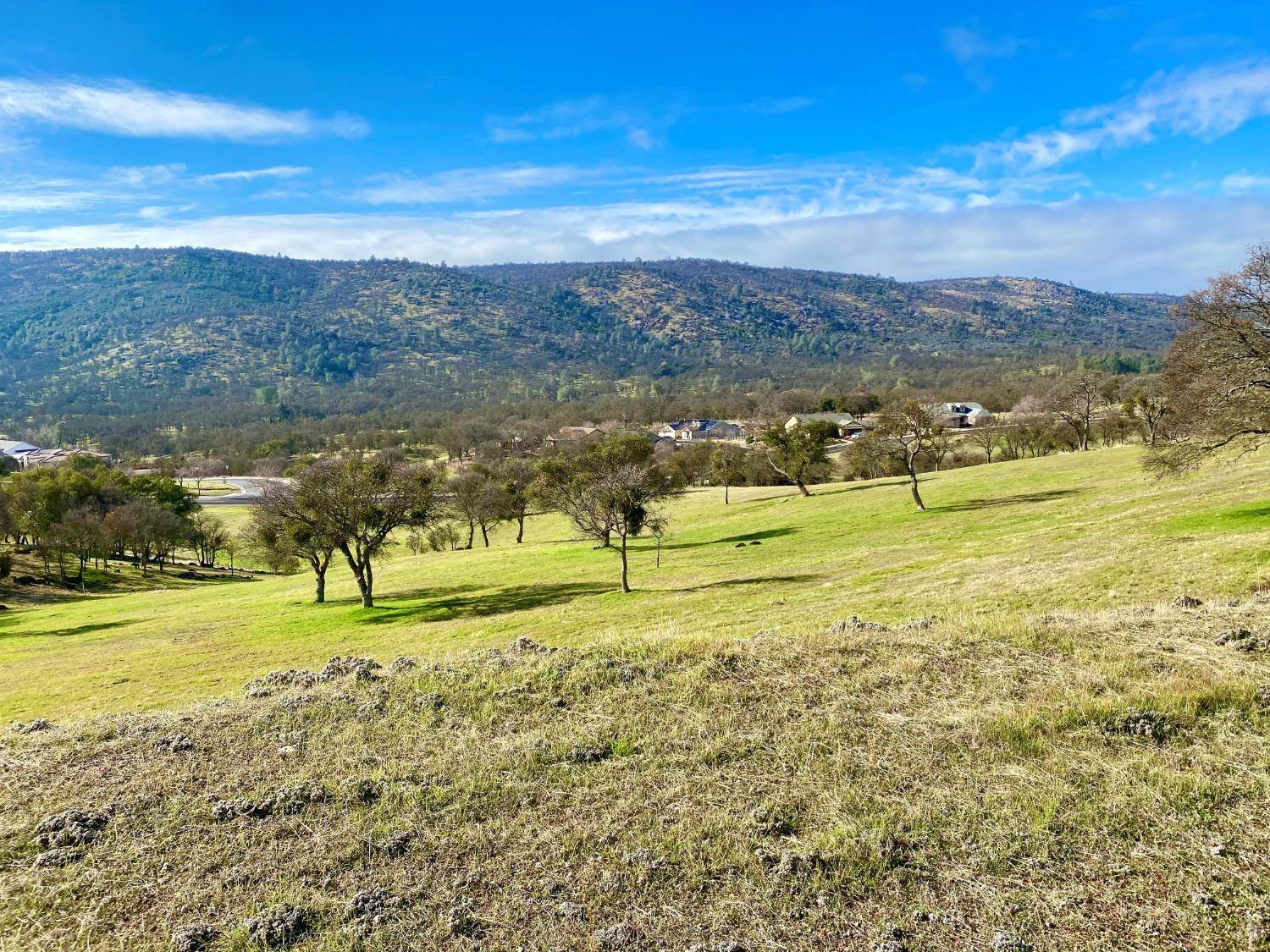 Copperopolis, CA 95228,180 Hawkridge RD #83
