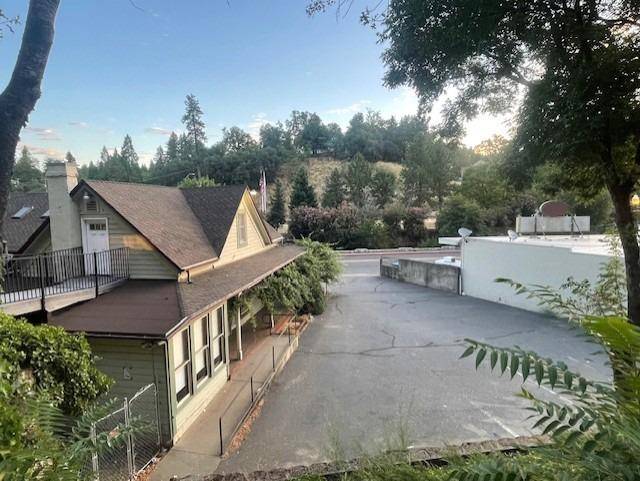 Placerville, CA 95667,82 Main ST