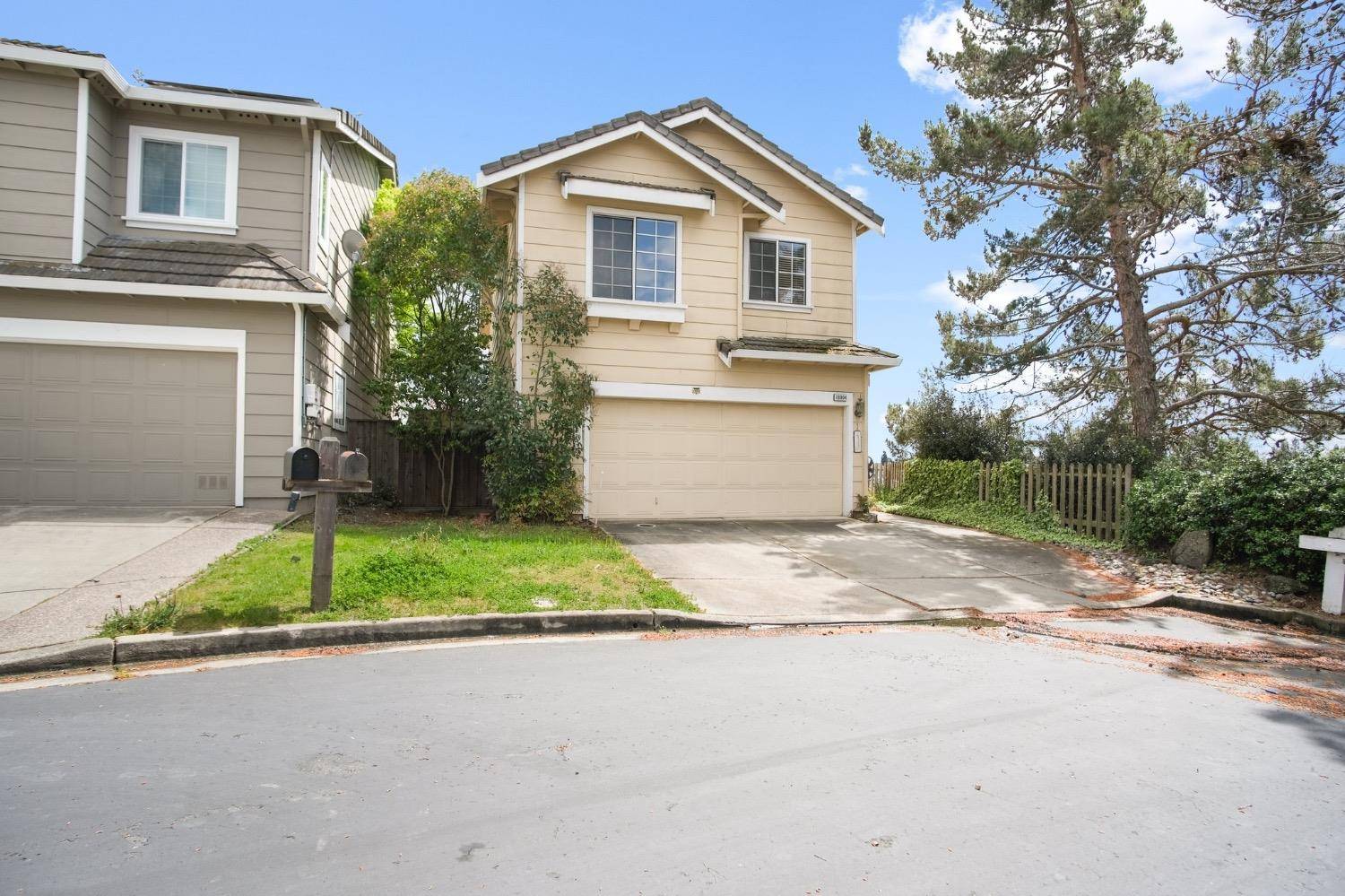 Castro Valley, CA 94546,18904 Sydney CIR