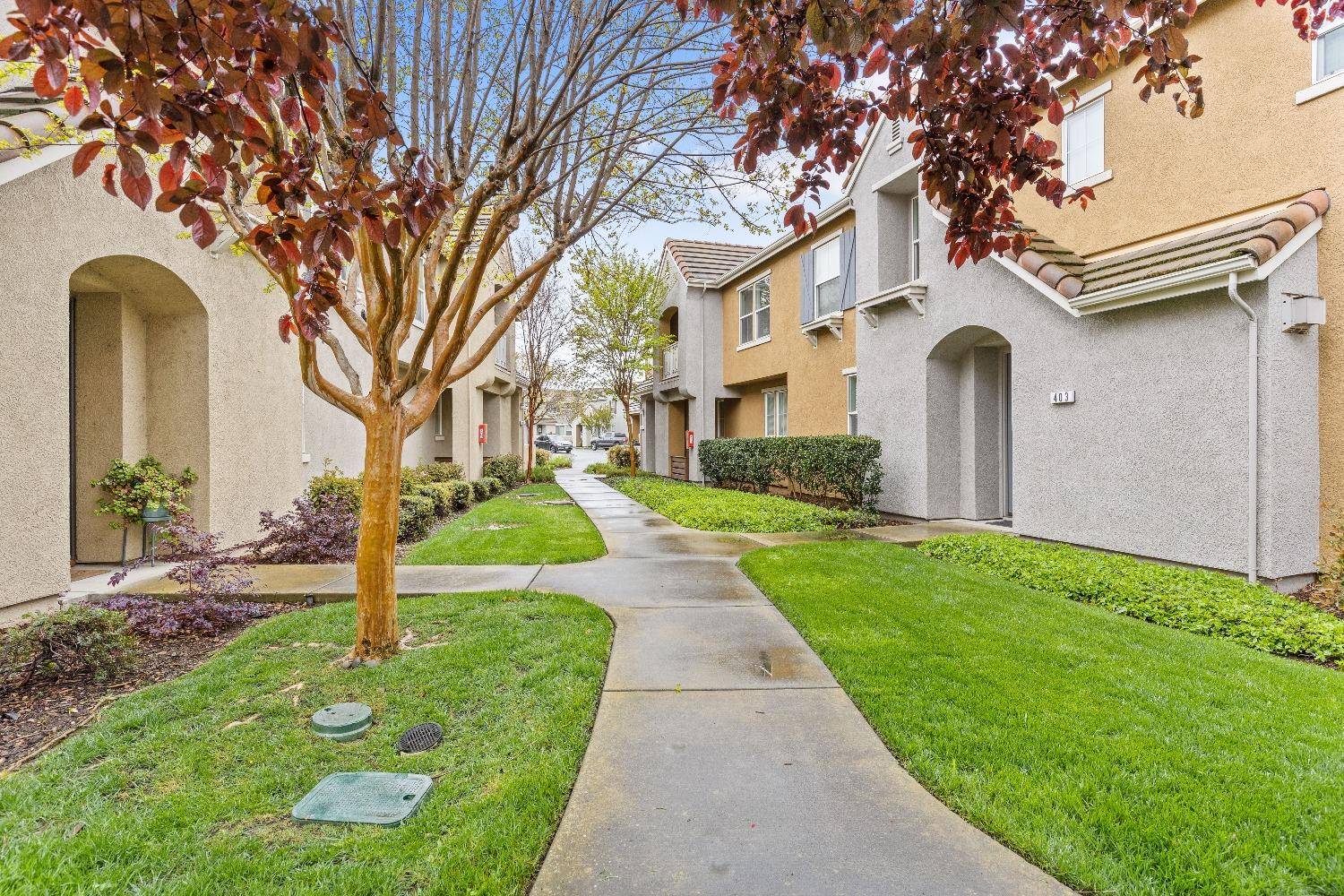 Roseville, CA 95678,402 Dante CIR