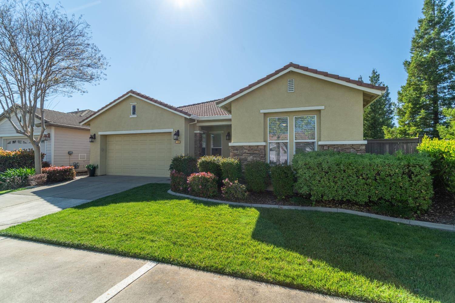 Sacramento, CA 95835,108 Mill Valley S CIR