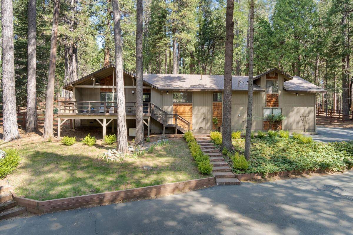 Pollock Pines, CA 95726,6049 Chickaree LN