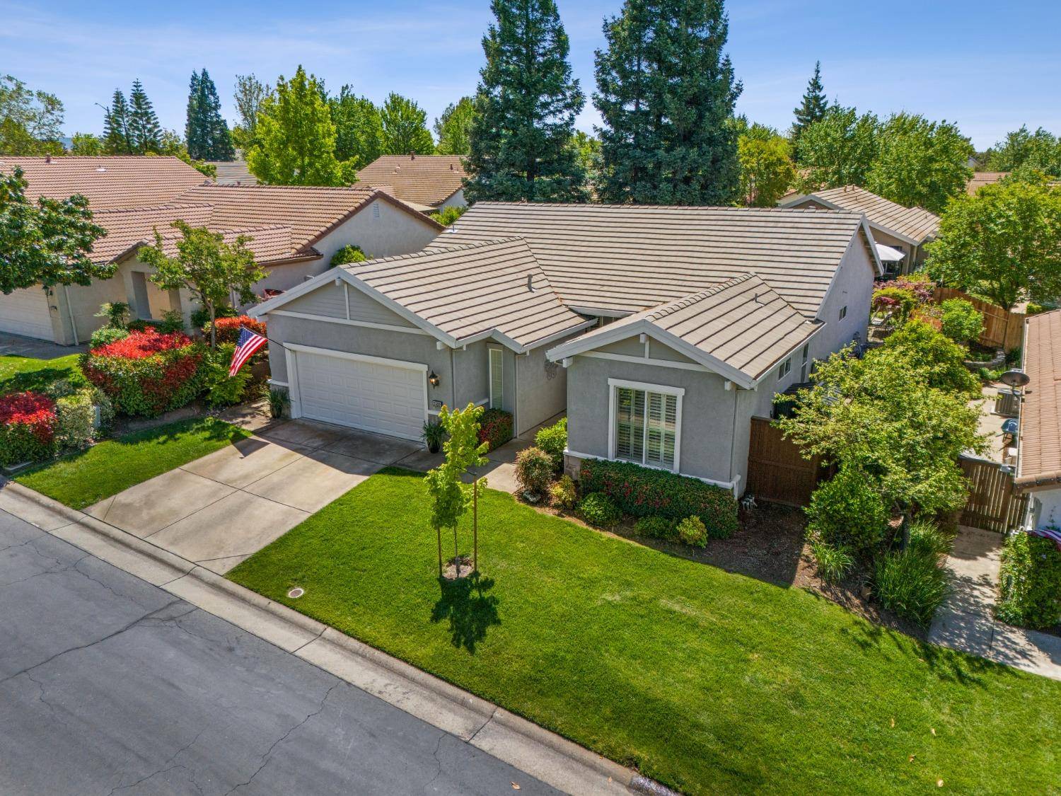 Rocklin, CA 95765,2520 Sasparilla CT