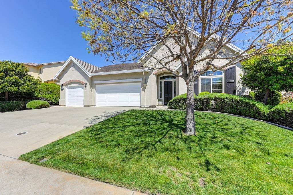 Rocklin, CA 95765,817 Kali PL