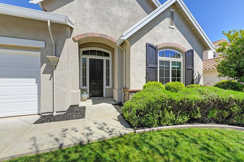 Rocklin, CA 95765,817 Kali PL