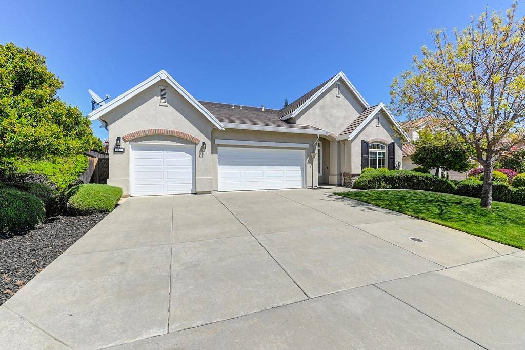 Rocklin, CA 95765,817 Kali PL