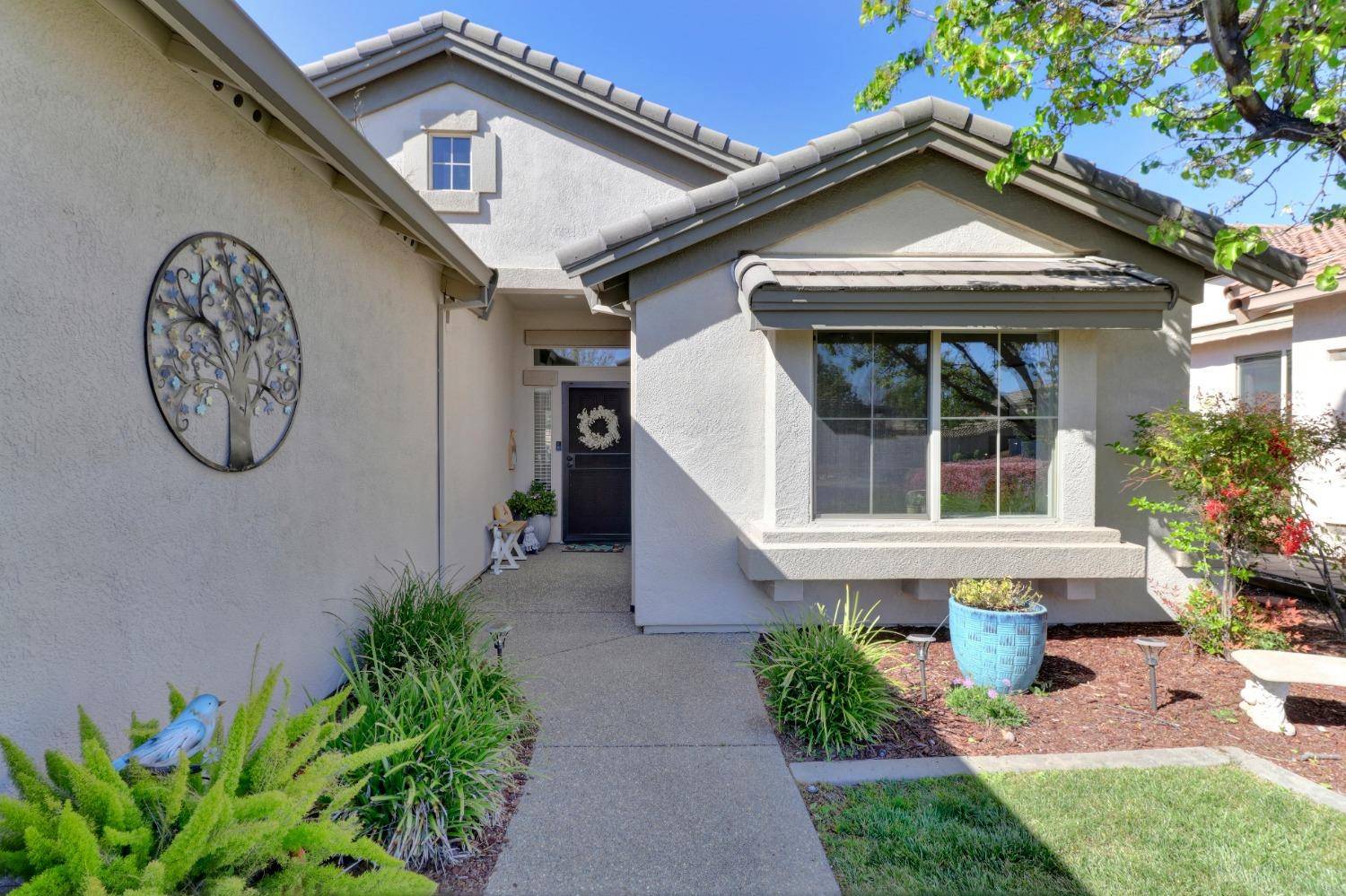 Lincoln, CA 95648,300 Waterfield CT