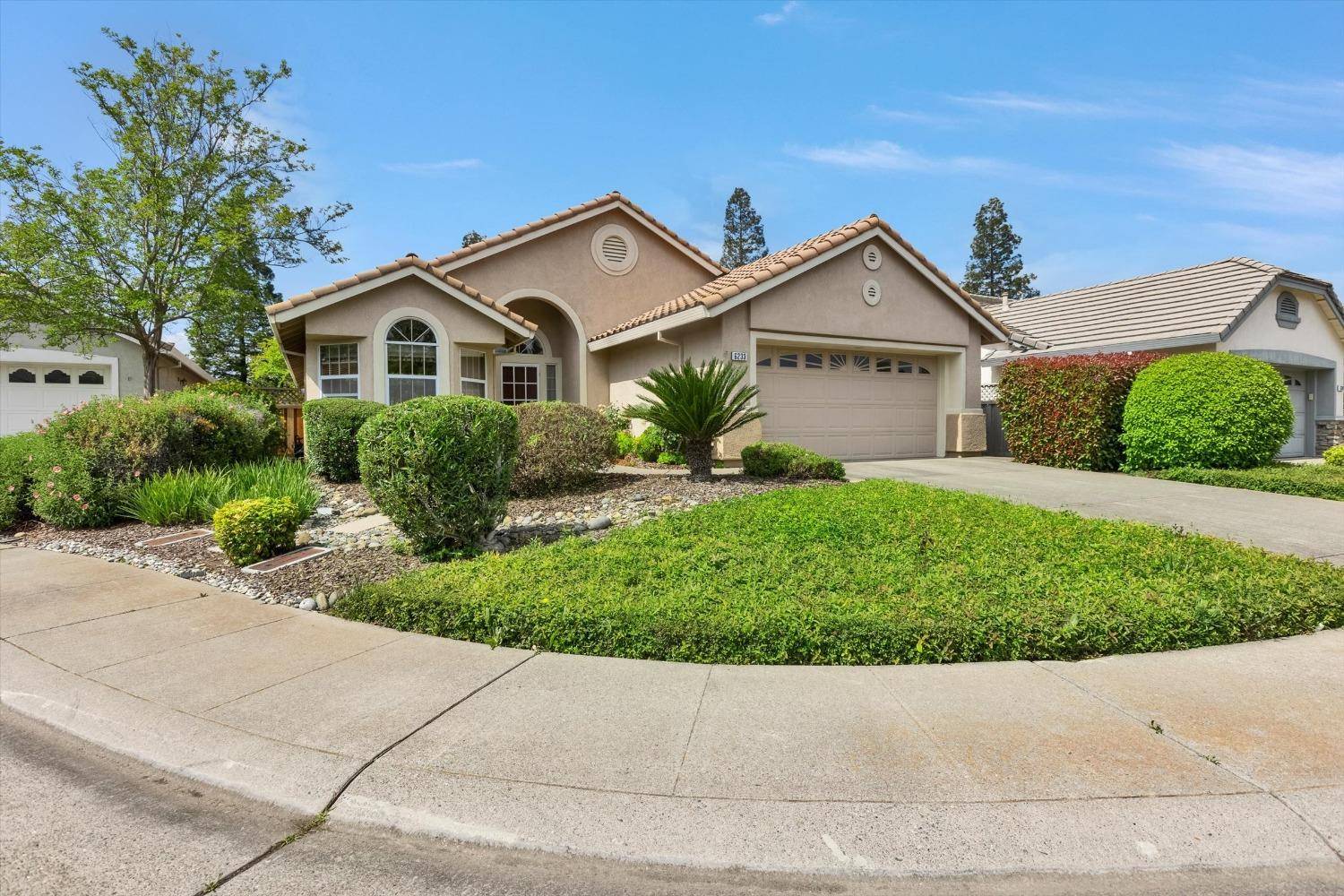 Roseville, CA 95747,6233 Burnt Cedar WAY