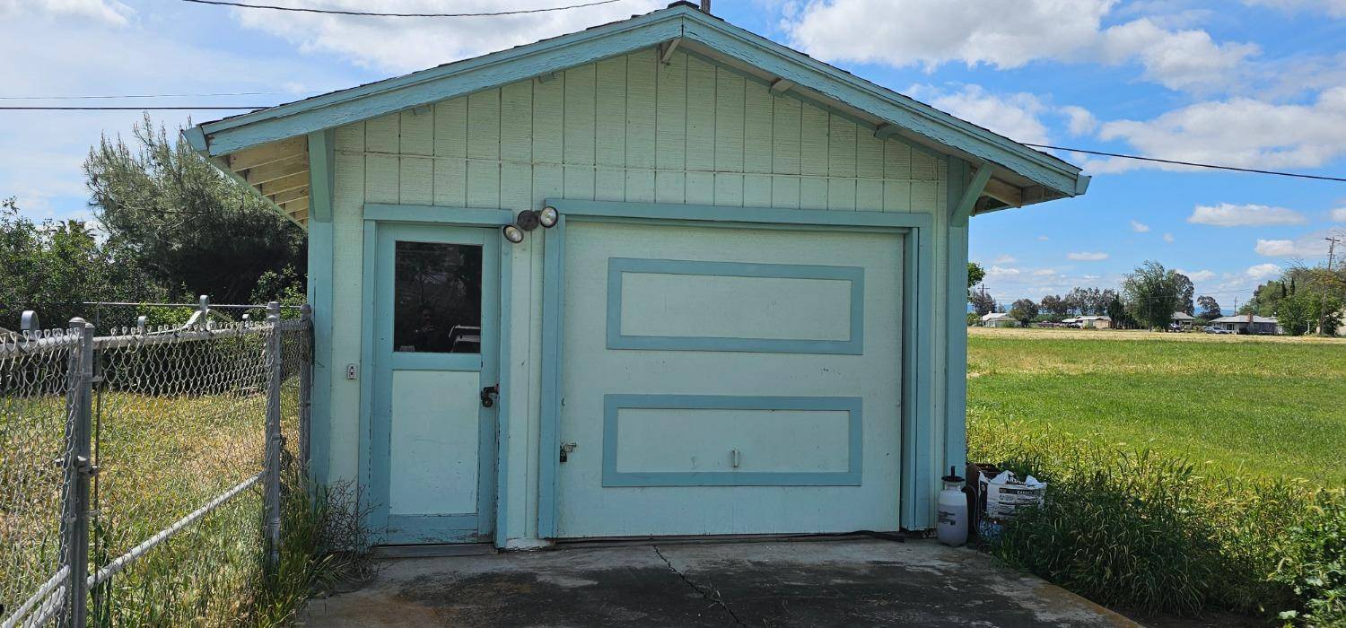 Tracy, CA 95304,30000 Kasson 1F8 S. Evergreen DR