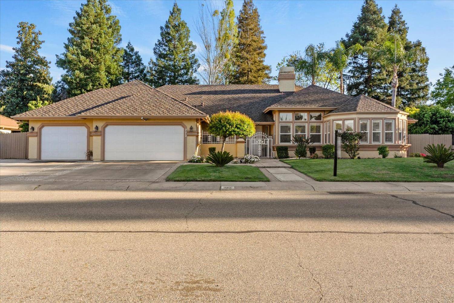 Yuba City, CA 95993,773 Estates DR