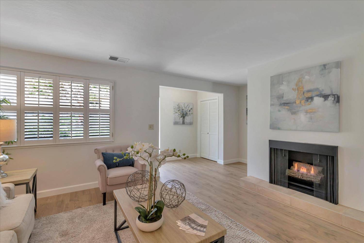 San Jose, CA 95124,6055 Calle De Rico