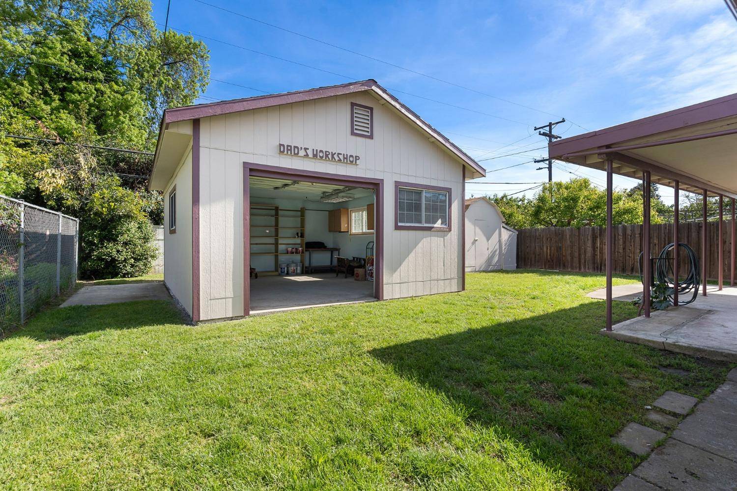 West Sacramento, CA 95691,1544 Portsmouth AVE