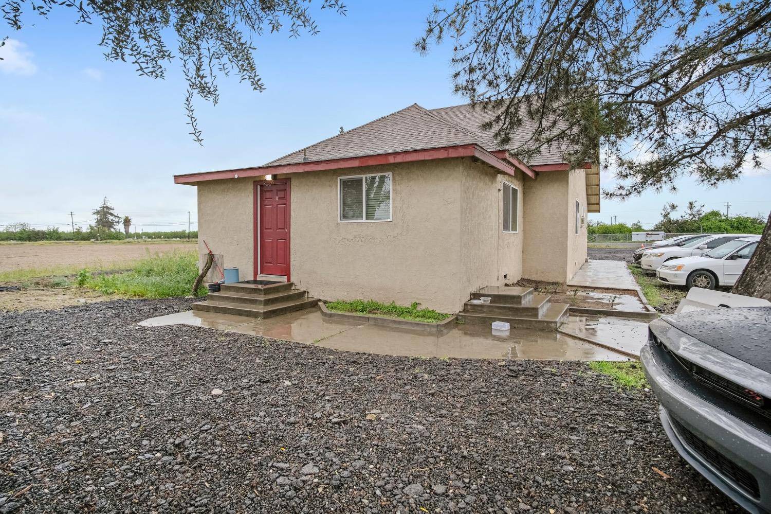 Turlock, CA 95380,11881 Griffith RD