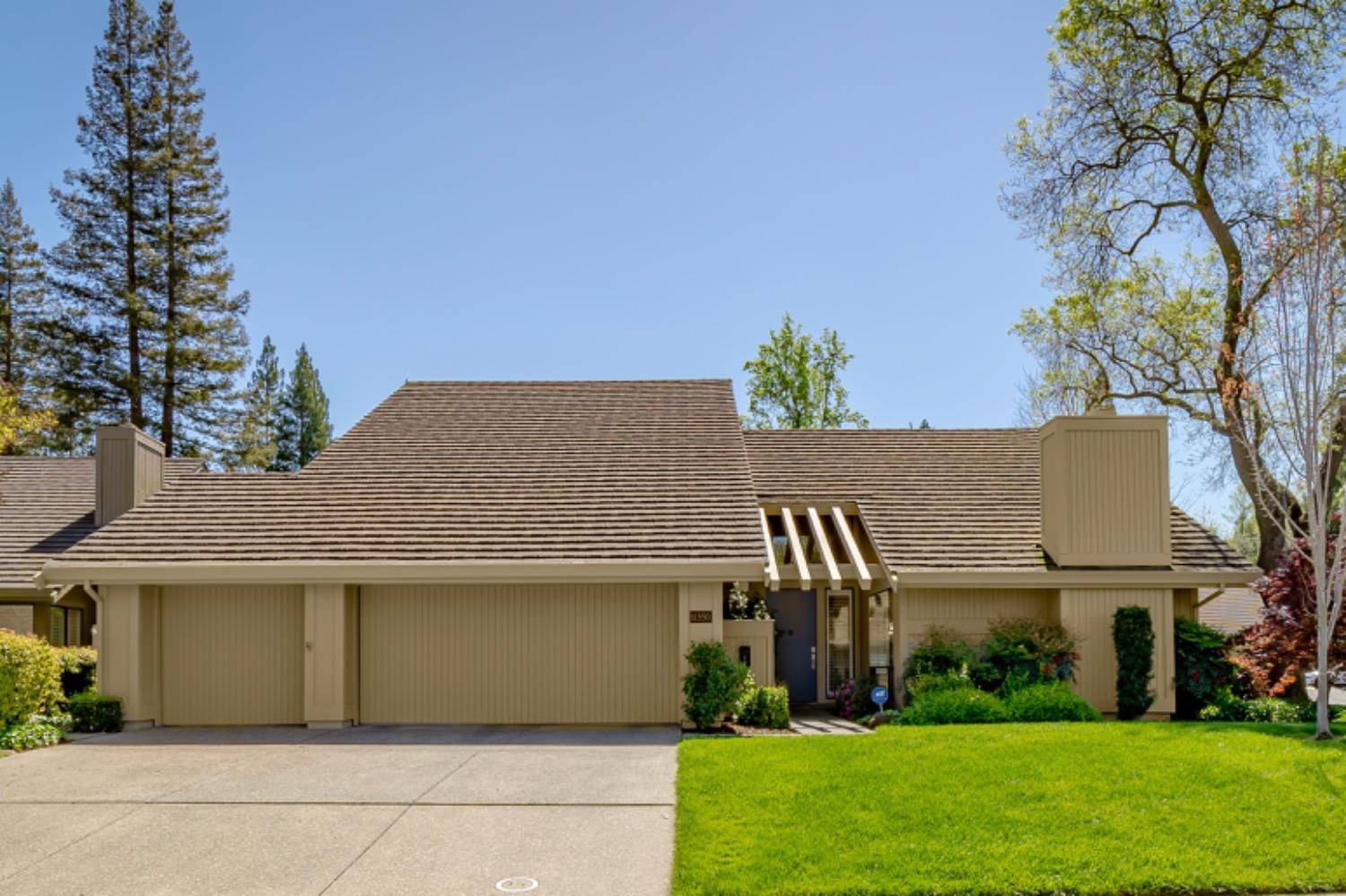 Gold River, CA 95670,11350 Buckeye Hill CT