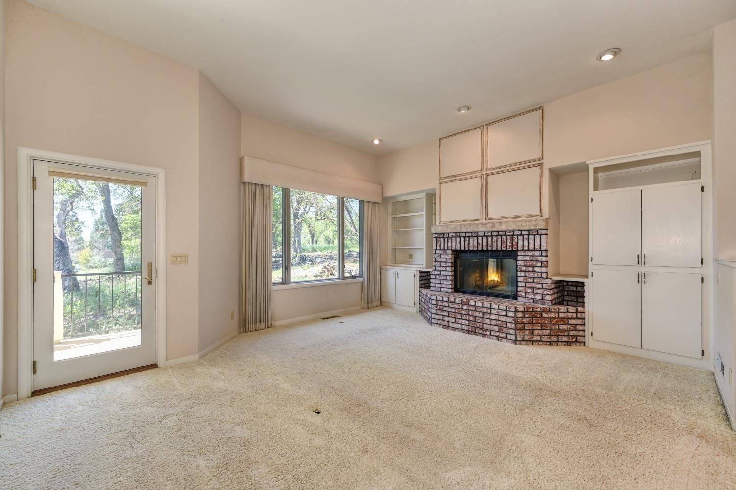 Rancho Murieta, CA 95683,6830 Brisa LN