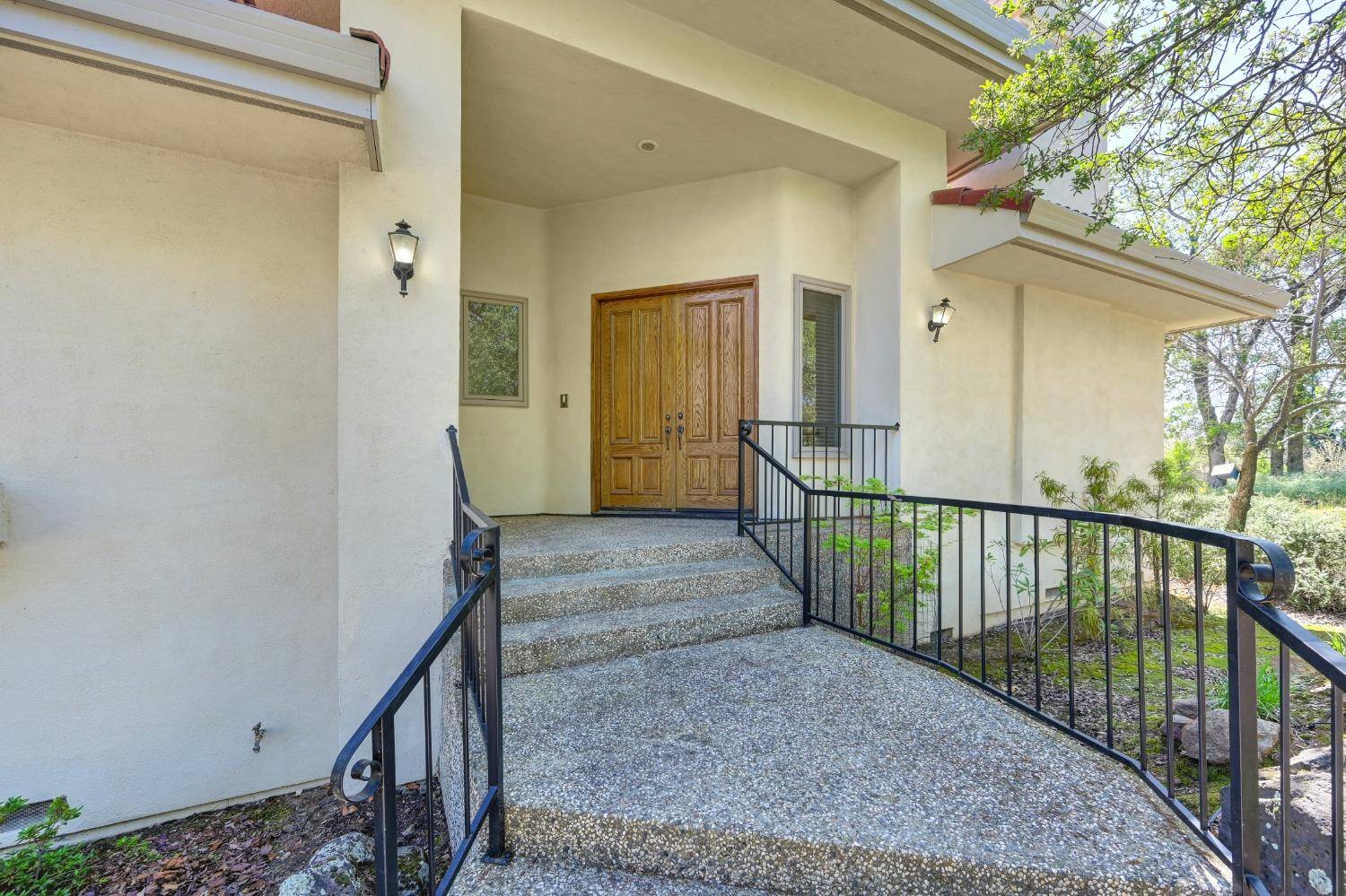 Rancho Murieta, CA 95683,6830 Brisa LN