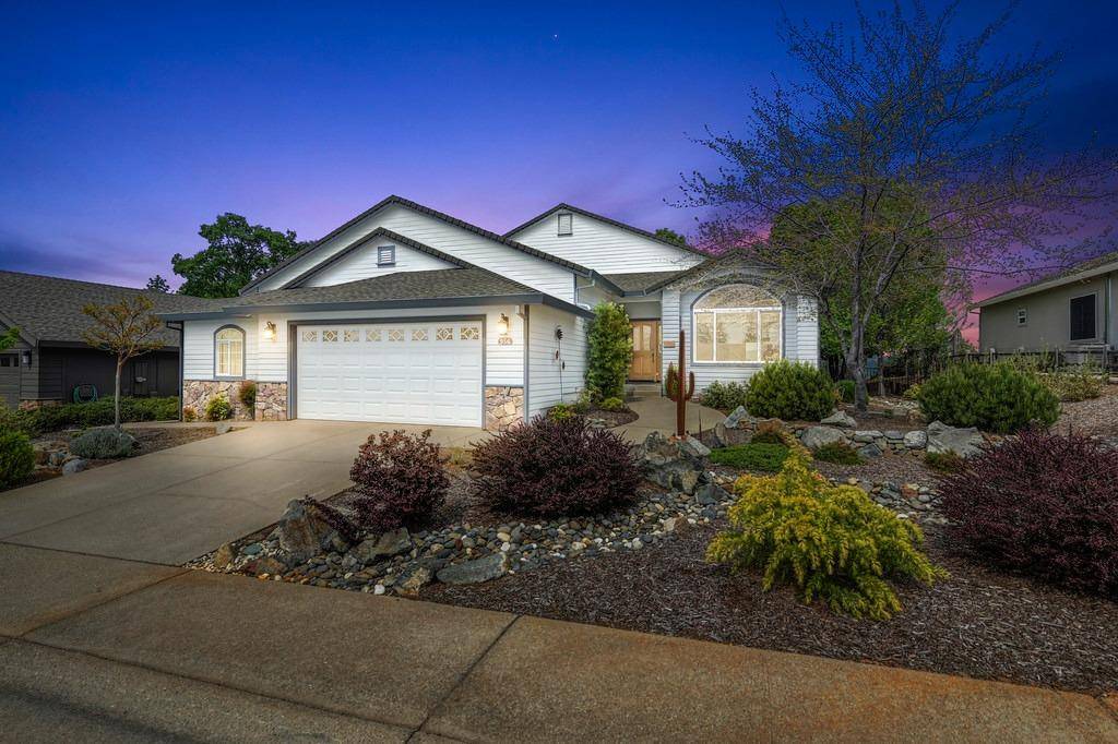 Grass Valley, CA 95945,956 Morgan Ranch DR