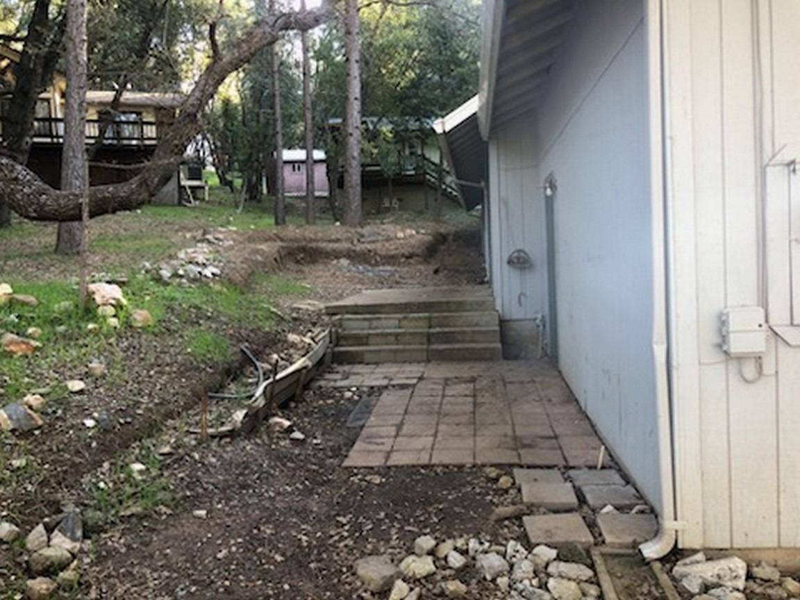 Groveland, CA 95321,13121 Mohrmann ST