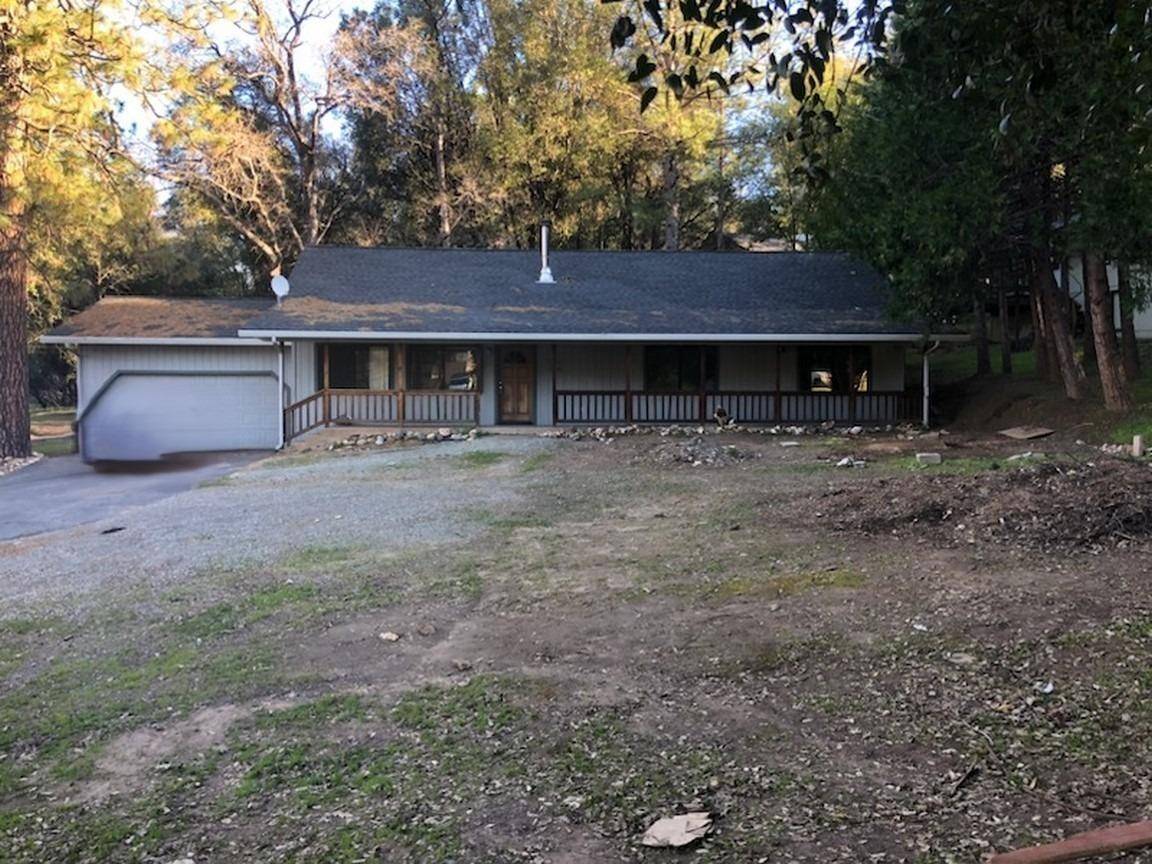 Groveland, CA 95321,13121 Mohrmann ST