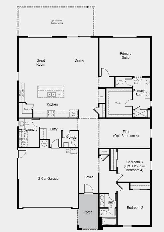 Sacramento, CA 95829,9866 Jeff Handy DR