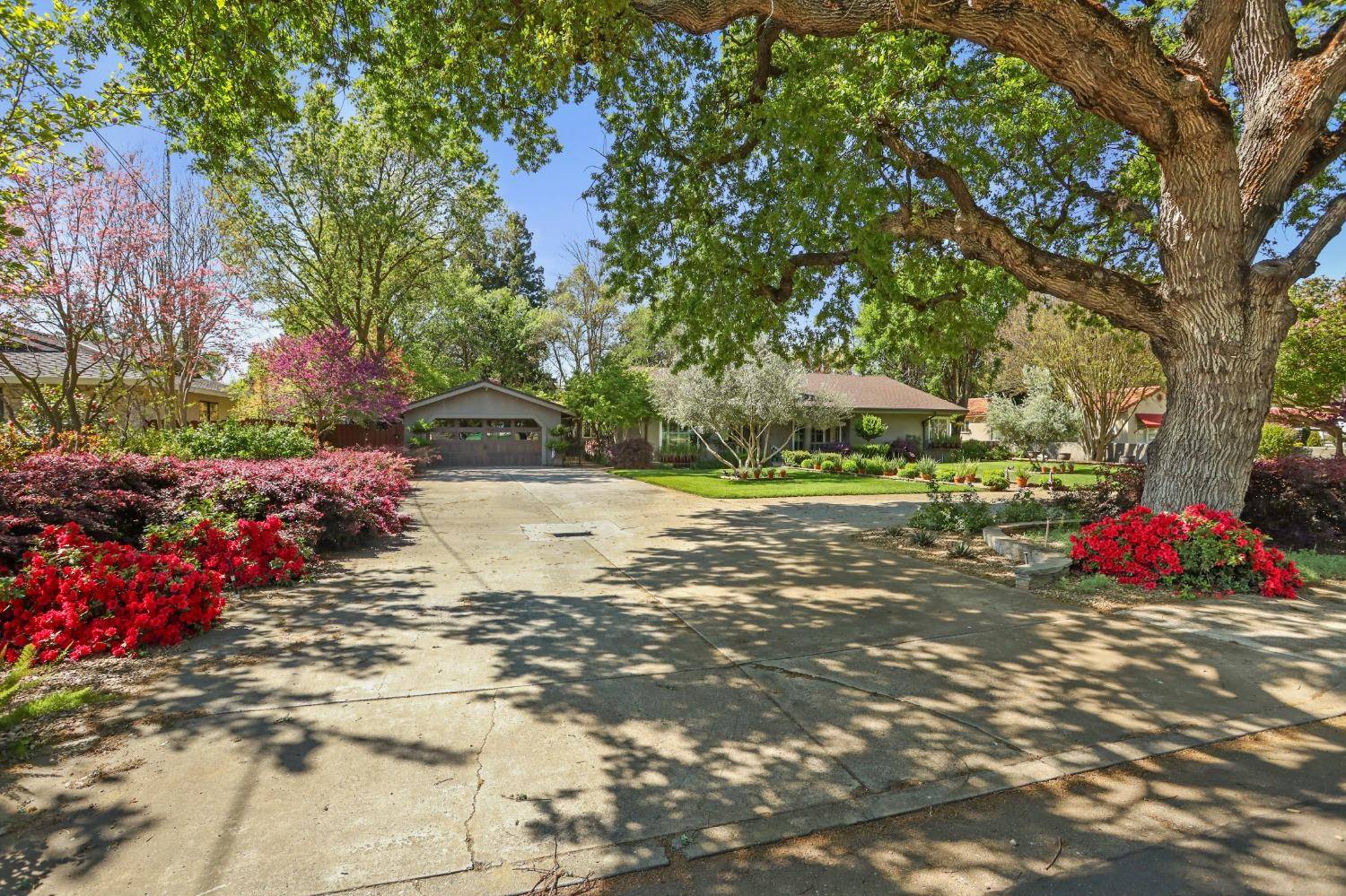 Linden, CA 95236,4789 N Duncan RD