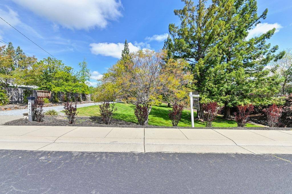 Rocklin, CA 95677,4735 Greenbrae RD