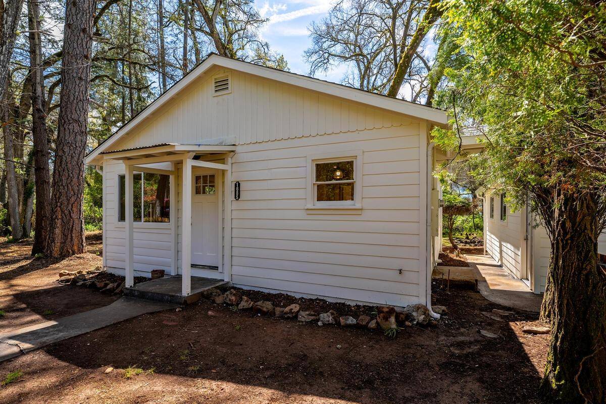 Meadow Vista, CA 95722,1685 Volley RD