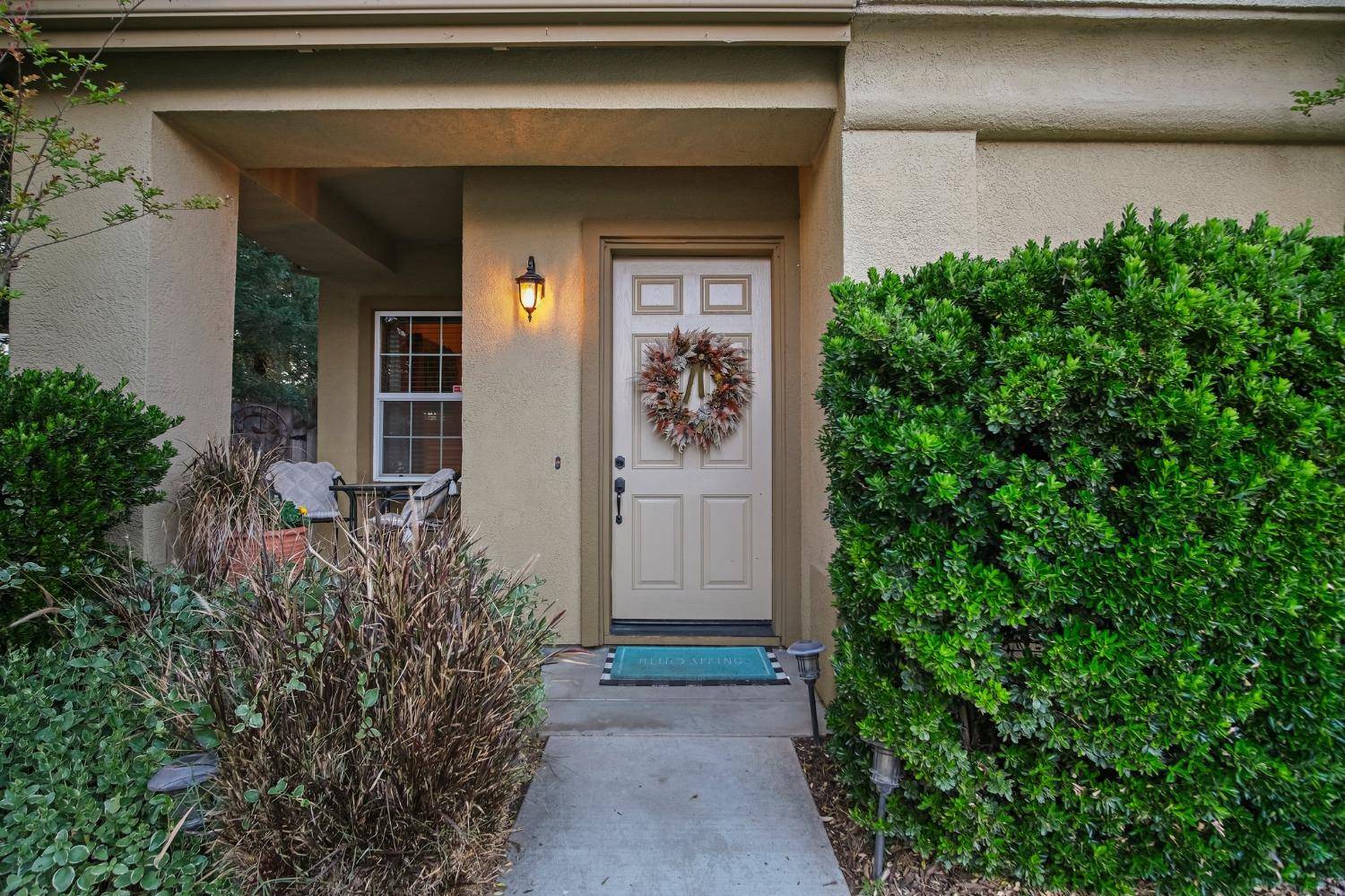 Hilmar, CA 95324,19534 Gibraltar CT