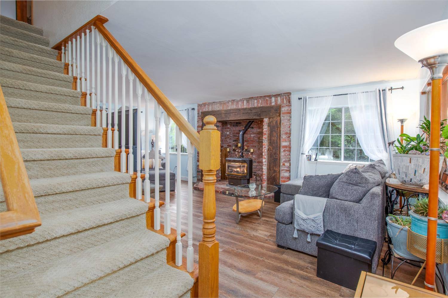 Shingle Springs, CA 95682,1550 Mardis DR