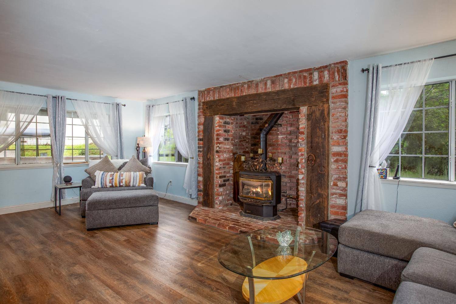 Shingle Springs, CA 95682,1550 Mardis DR