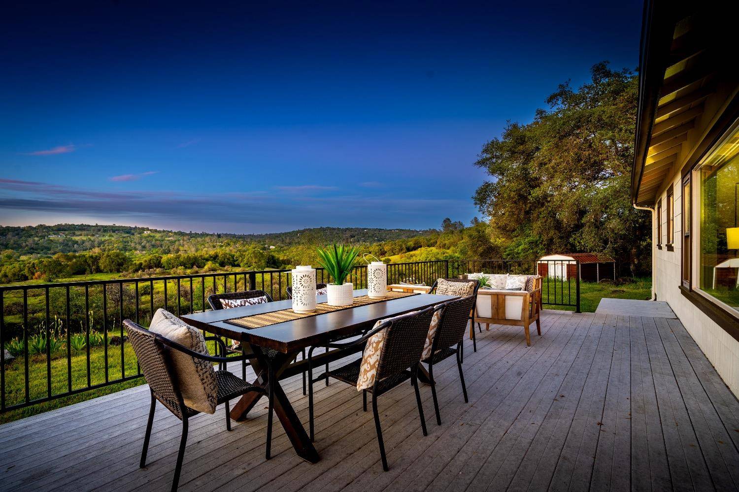 Newcastle, CA 95658,210 Geraldson RD