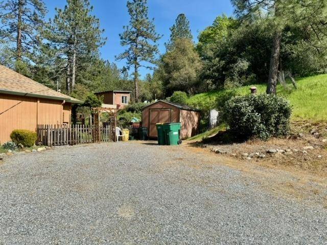 Placerville, CA 95667,4420 Sand Ridge RD