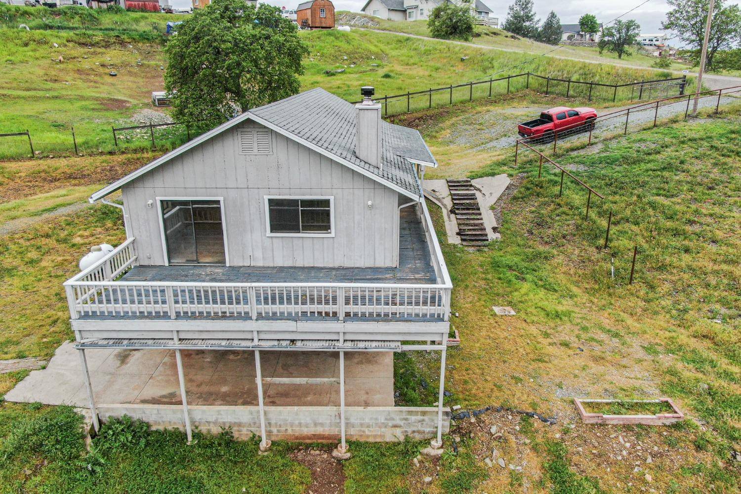 La Grange, CA 95329,14729 Lucero CT