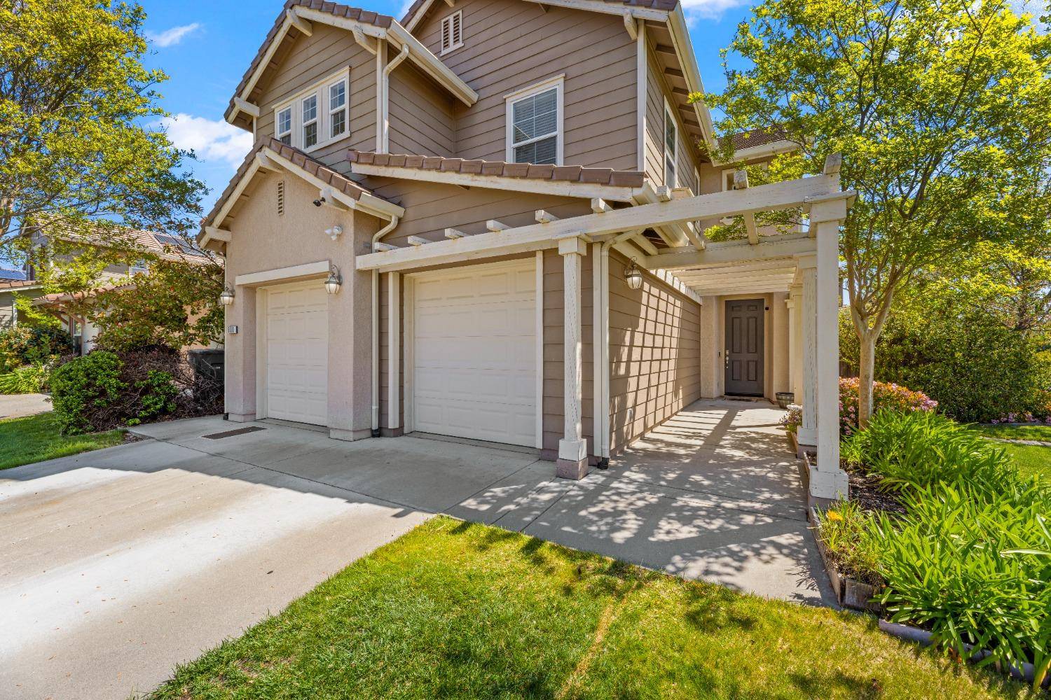 Rocklin, CA 95765,900 Campfire CIR