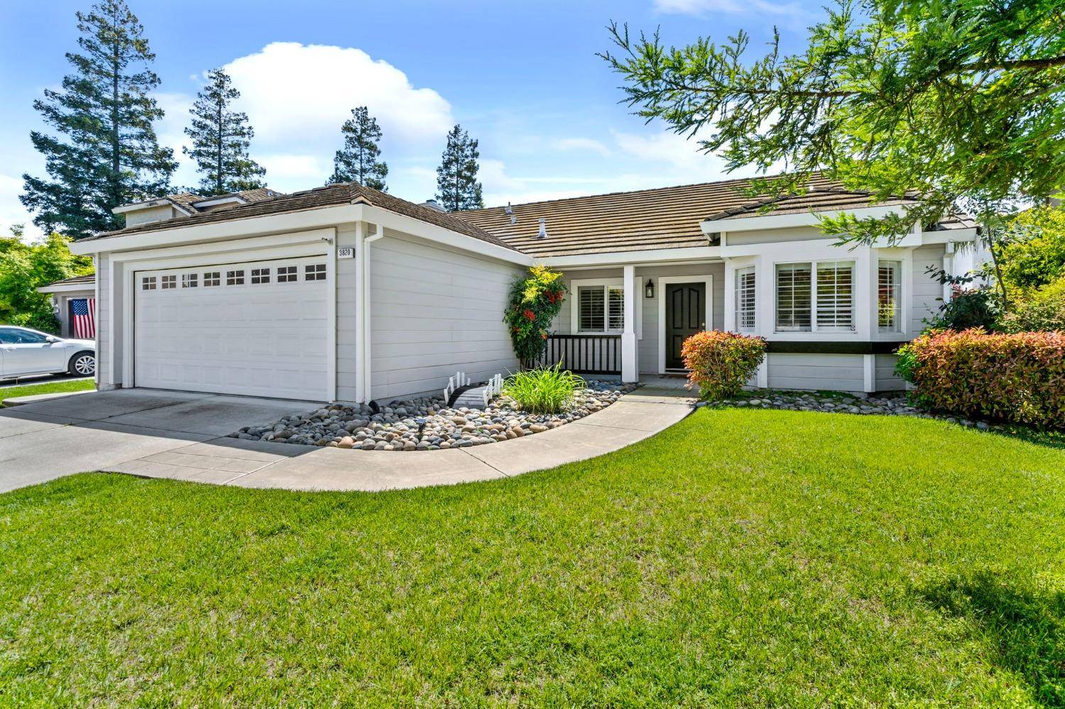 Stockton, CA 95209,3820 Vancouver CIR