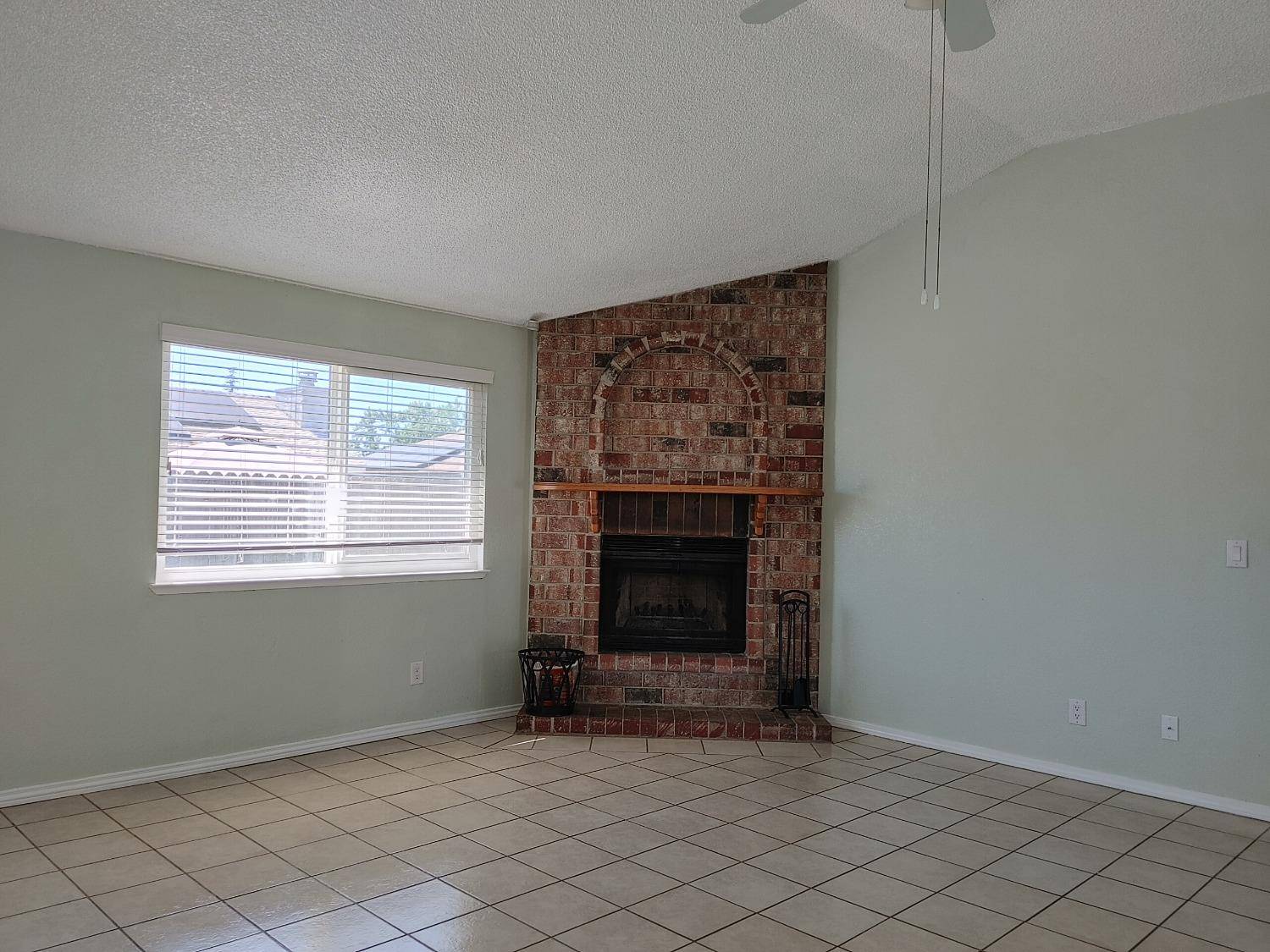 Marysville, CA 95901,1330 Johnson AVE