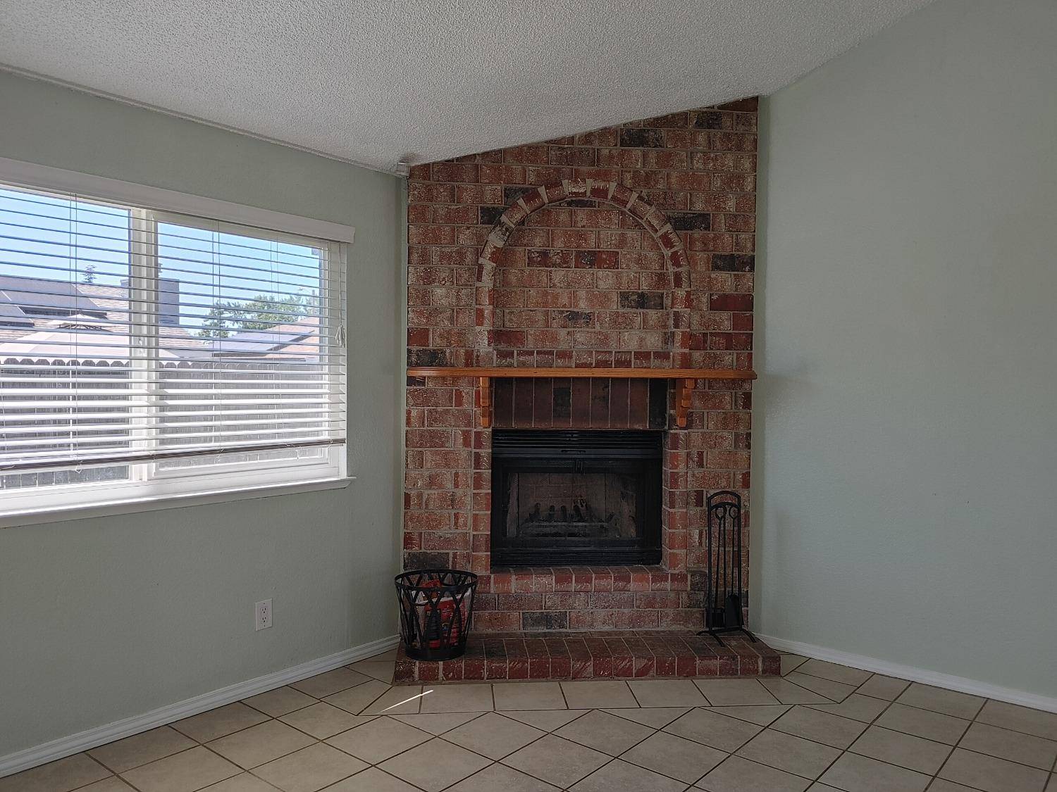 Marysville, CA 95901,1330 Johnson AVE