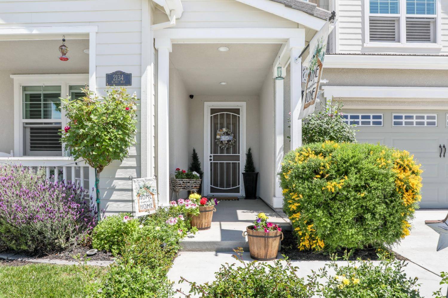 Tracy, CA 95304,2134 Blake WAY
