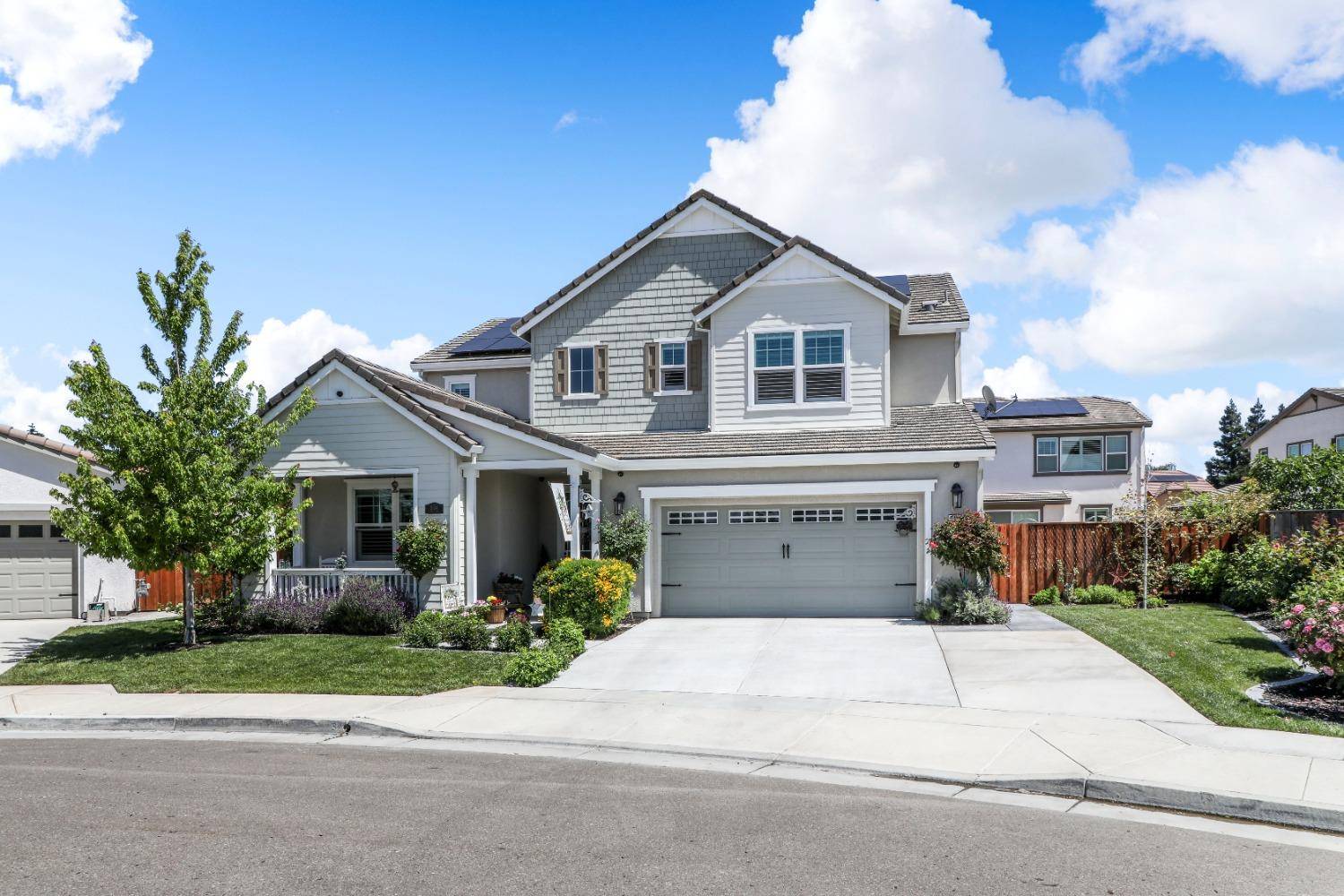 Tracy, CA 95304,2134 Blake WAY