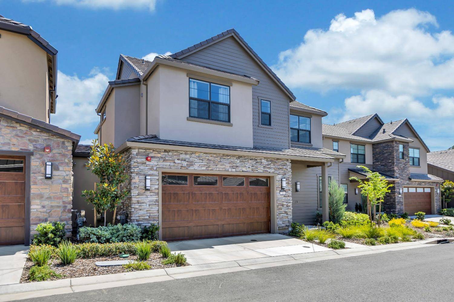 Granite Bay, CA 95746,8490 Serene View RD