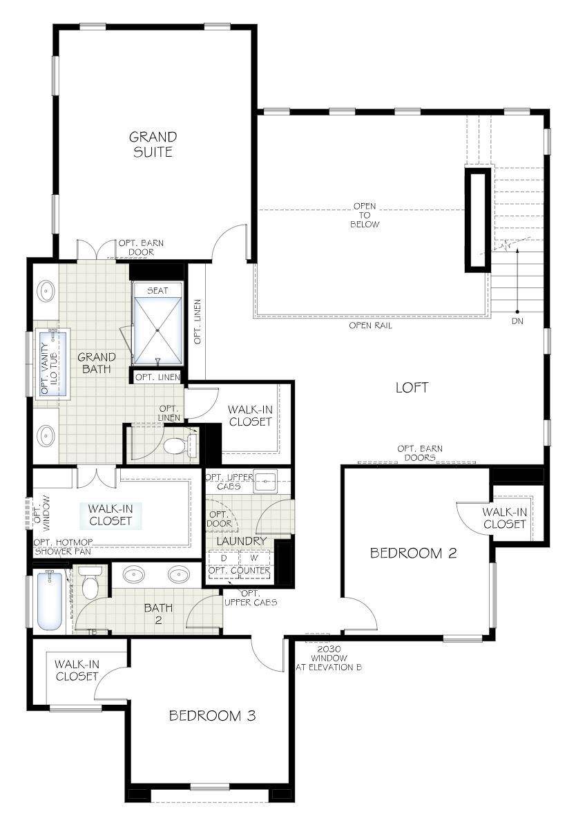 Granite Bay, CA 95746,8460 Sun View CIR