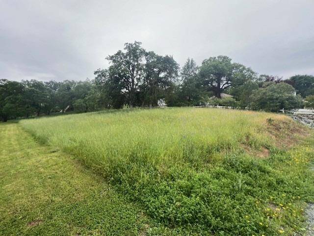 Valley Springs, CA 95252,2210 Grouse DR