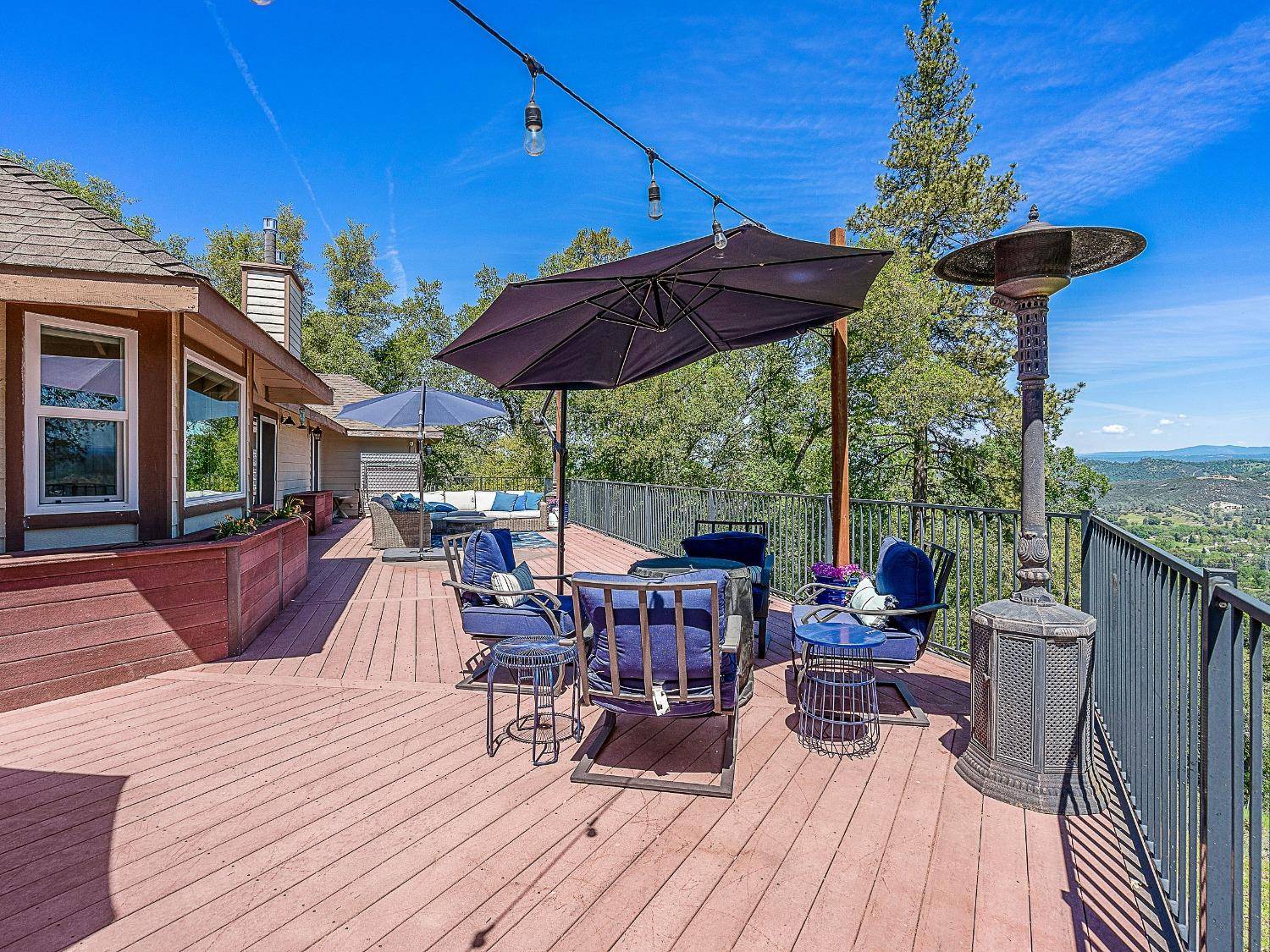 Rescue, CA 95672,2175 Alpine View DR