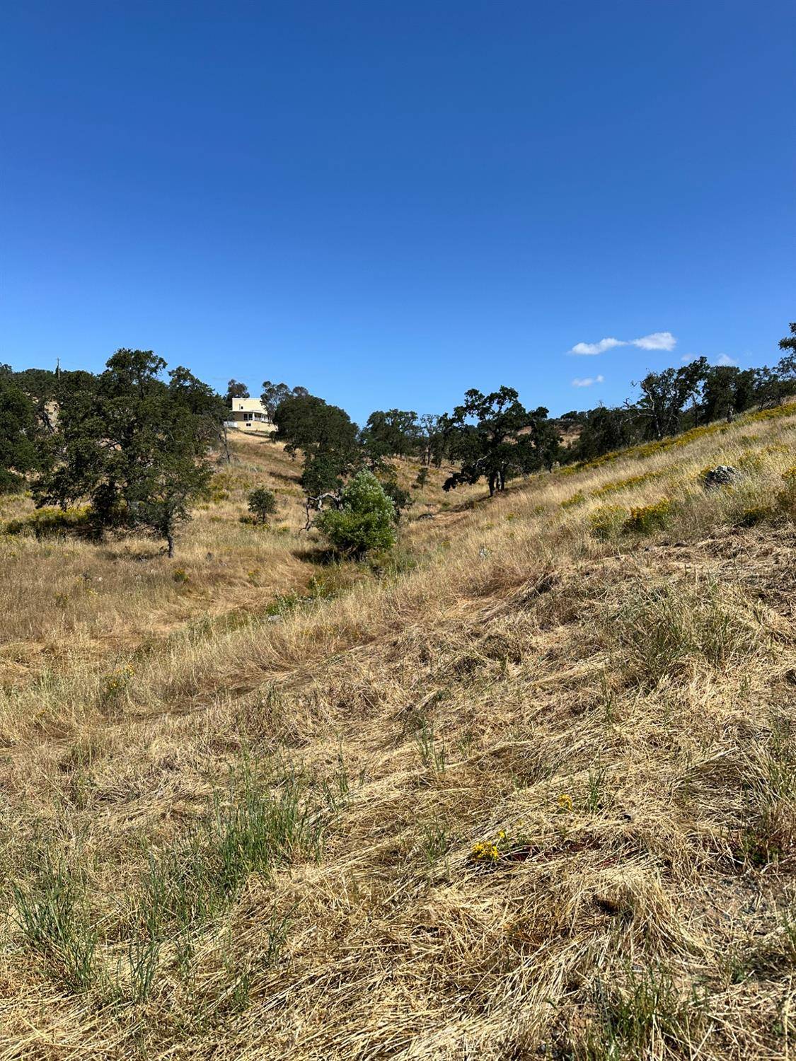 La Grange, CA 95329,9410 Mojica WAY