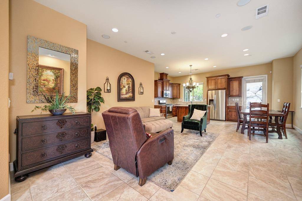 Penryn, CA 95663,7168 Orchard CIR