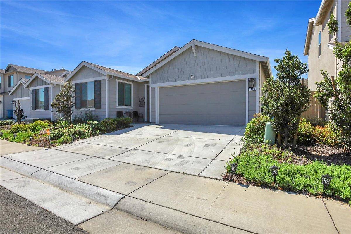 Marysville, CA 95901,2184 Woodlet ST