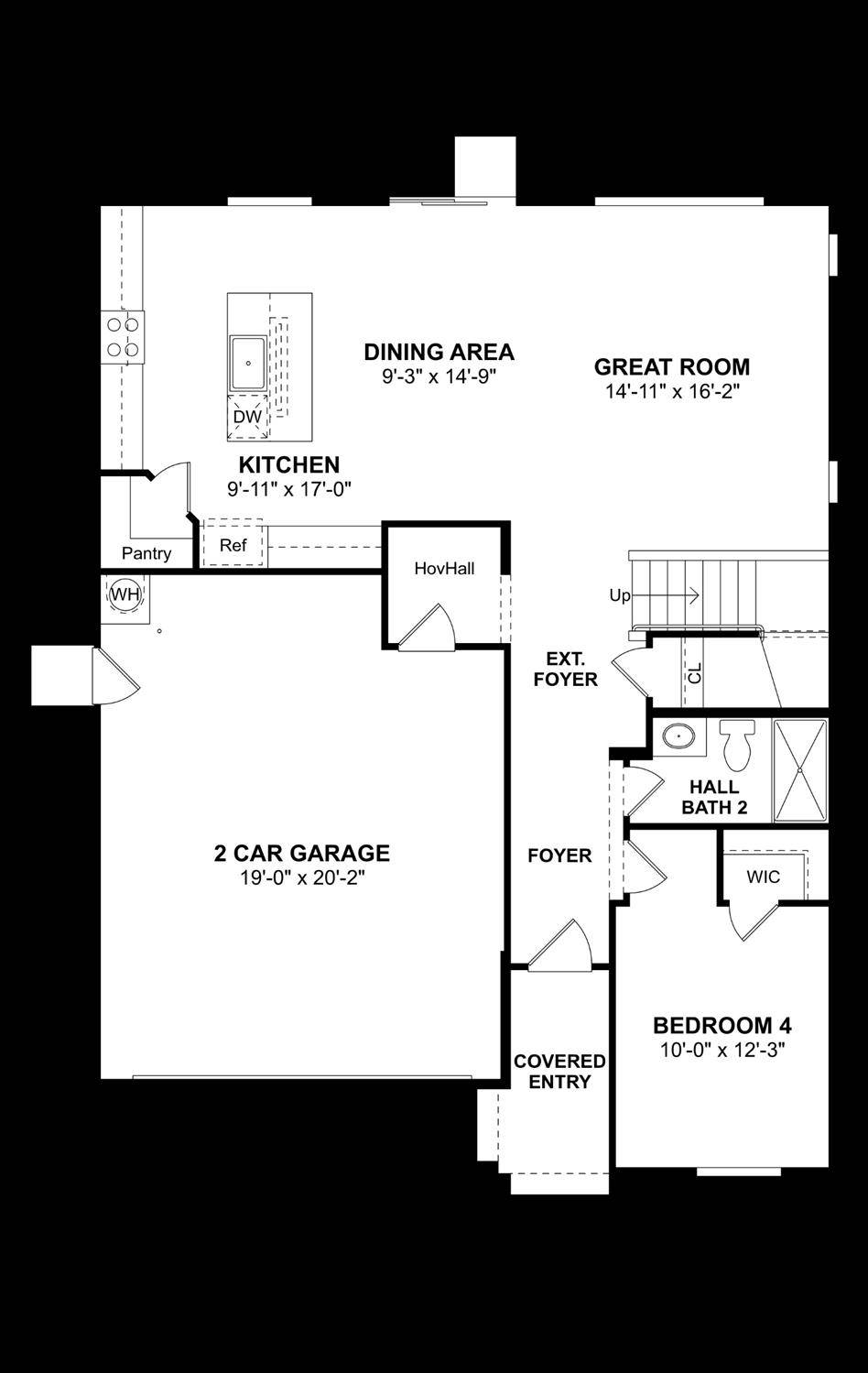 Rancho Cordova, CA 95742,12334 Rocky Ford CT