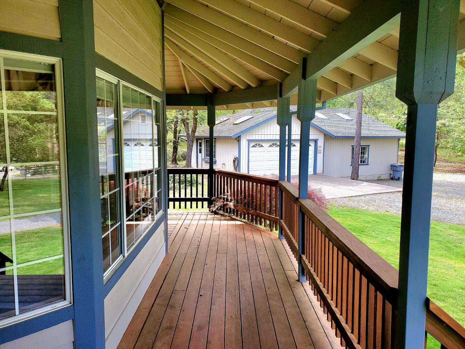 Meadow Vista, CA 95722,16130 S Rocky RD