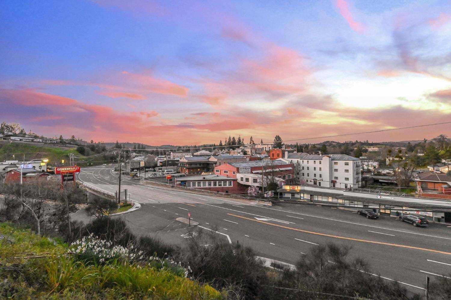 Jackson, CA 95642,41 Anita ST